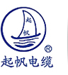 AG厅电投(中国区)公司

